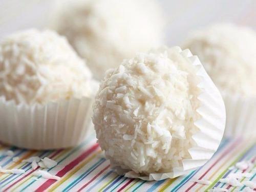 Любимые сладости по-домашнему? Любимые сладости по-домашнему?