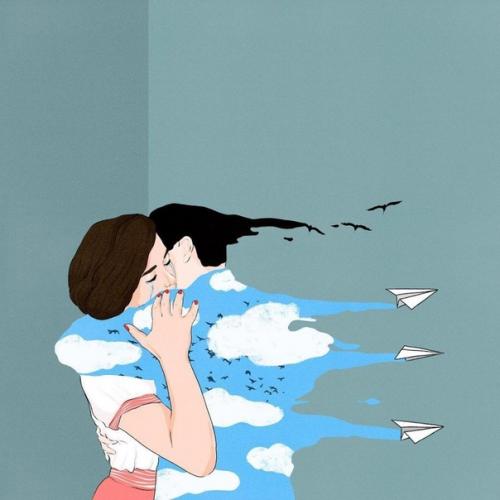 Остановитесь на минуту и внимательно посмотрите на эти Арты. 07