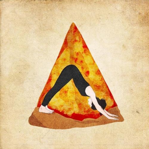 Остановитесь на минуту и внимательно посмотрите на эти Арты. 06