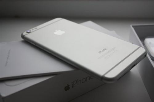 Любимые и уважаемые девушки? 01