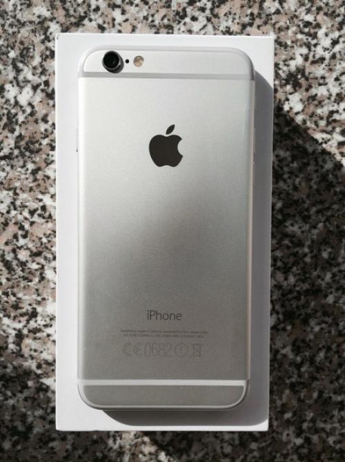 Любимые и уважаемые девушки? 04