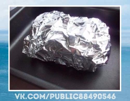 Вот это рецепт! 03 Вот это рецепт! 03