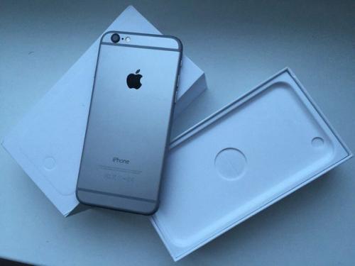 Любимые и уважаемые девушки? 02