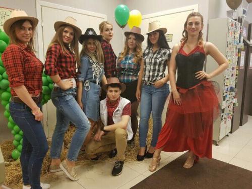 Новость для сотрудников? 03