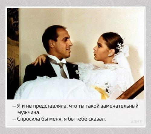 Лучшеe от адpиано Челентaно. 04