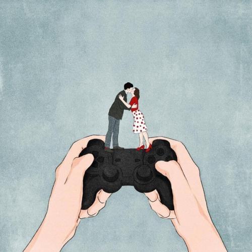 Остановитесь на минуту и внимательно посмотрите на эти Арты. 03