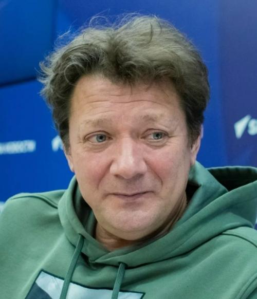Ян цапник признался, что после серьёзной травмы в 2014 году изменил отношение к опасным сценам. 03