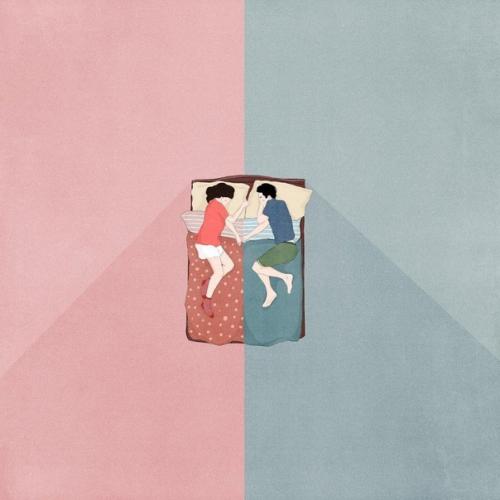 Остановитесь на минуту и внимательно посмотрите на эти Арты. 08