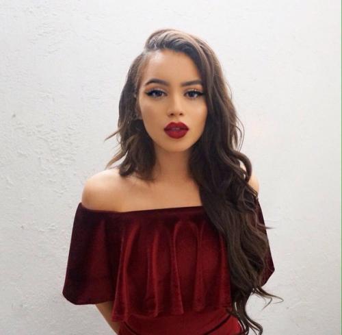 7 советов элегантности: 7 советов элегантности: