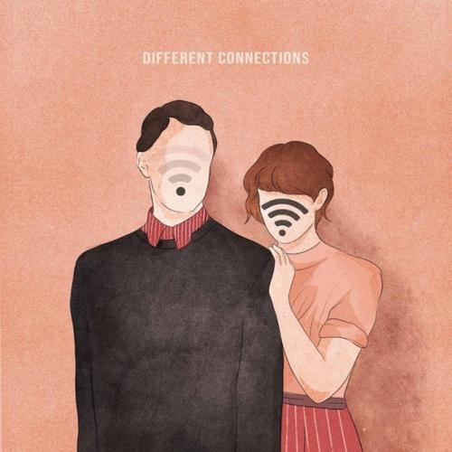 Остановитесь на минуту и внимательно посмотрите на эти Арты. 02