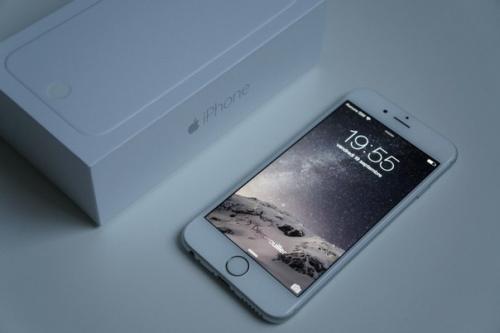 Любимые и уважаемые девушки? 

