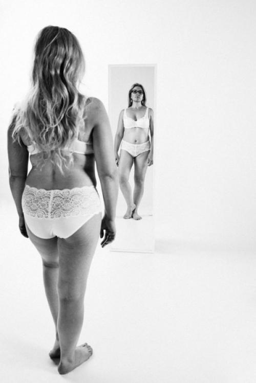 О_важном@9o\_6o\_9o.  Прекрасный фотопроект mы. 02