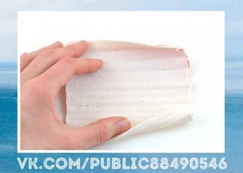 Не упустите идею превосходного блюда! 01 Не упустите идею превосходного блюда! 01