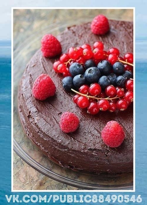Очень вкусно и нежно. 04 Очень вкусно и нежно. 04