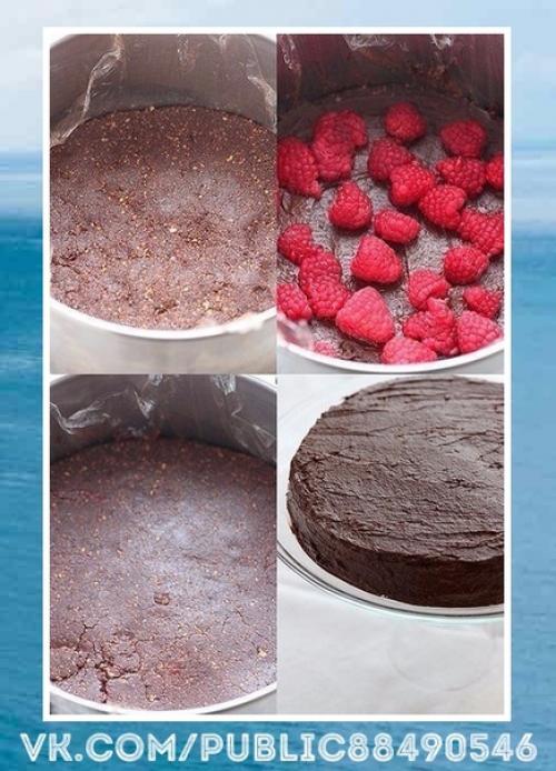 Очень вкусно и нежно. 02 Очень вкусно и нежно. 02