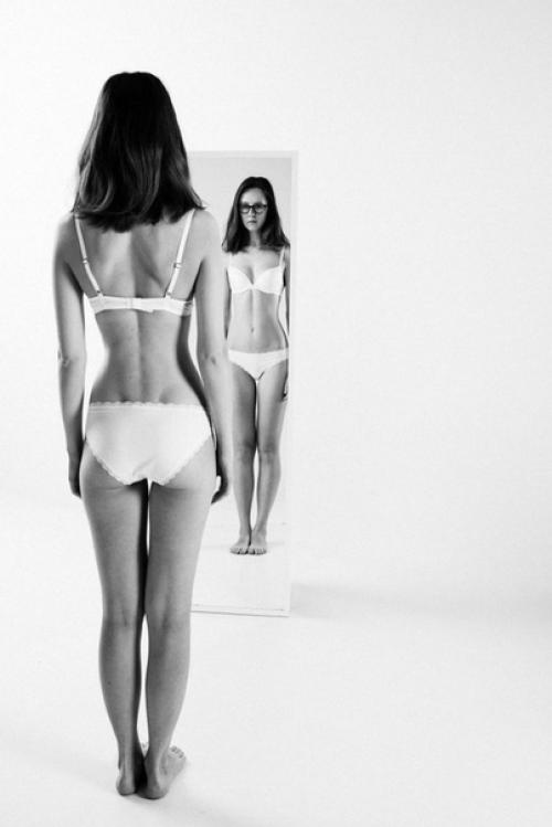 О_важном@9o\_6o\_9o.  Прекрасный фотопроект mы. 06