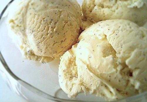 Лучшие рецепты мороженого? 04 Лучшие рецепты мороженого? 04