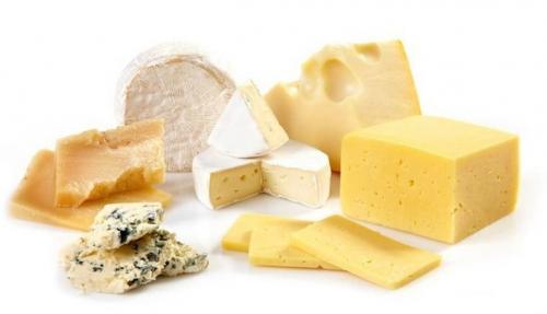 Привет всем.  Может кто сталкивался с такой проблемой?