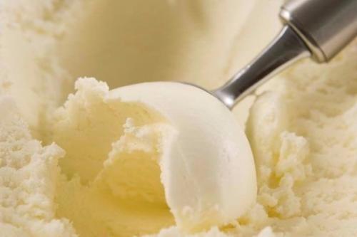 Лучшие рецепты мороженого? 01 Лучшие рецепты мороженого? 01