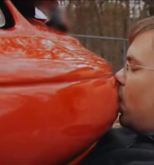 Спасибо, Винсент, что поделился! 02