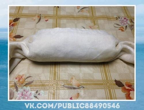 Рецепт - палочка выручалочка. 03