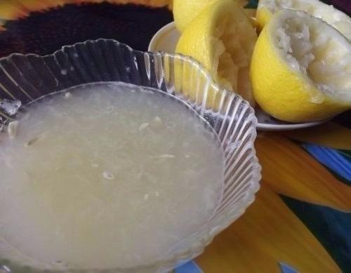 Мятный лимонад?   Ингредиенты: 03 Мятный лимонад?   Ингредиенты: 03