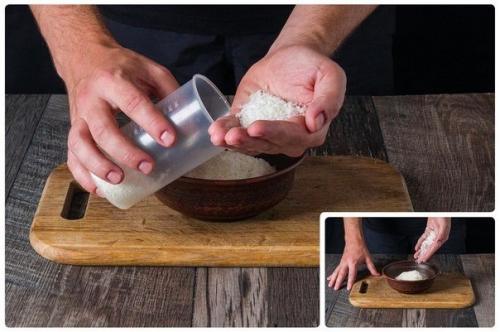 Monkey Butter. Необычное варенье, покорившее американцев. 03 Monkey Butter. Необычное варенье, покорившее американцев. 03