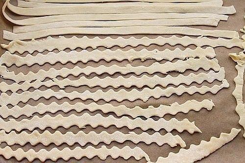 3 рецепта вкусной домашней лапши. 02 3 рецепта вкусной домашней лапши. 02