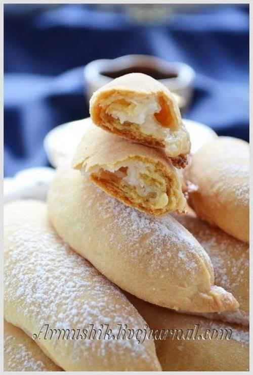 Печенье Бананы.  Эти вкусняшки, как и я, родом из Ссср. Печенье Бананы.  Эти вкусняшки, как и я, родом из Ссср.