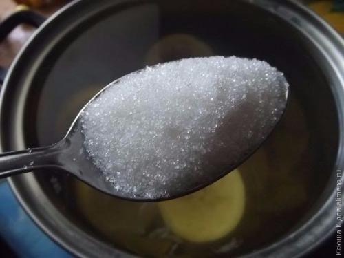 Мятный лимонад?   Ингредиенты: 05 Мятный лимонад?   Ингредиенты: 05