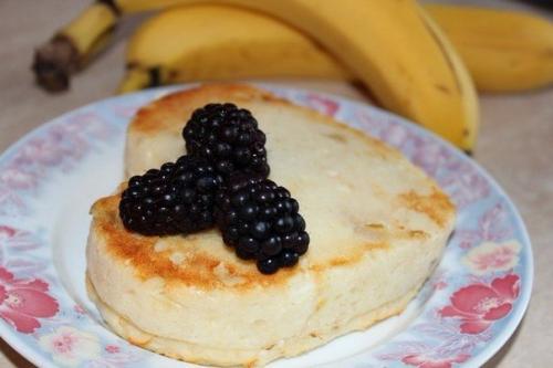 ? 5. Потрясающих сладких запеканок?