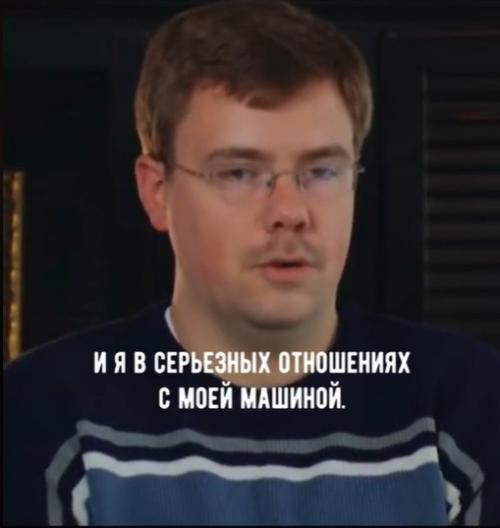 Спасибо, Винсент, что поделился! 01