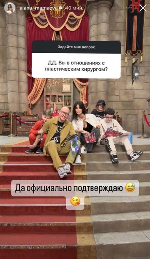 Психология уюта и эпоксидная смола. 01