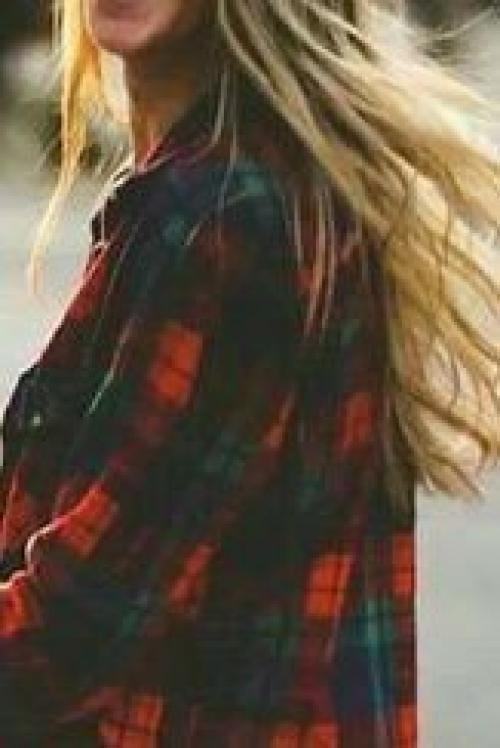 Наша память - единственный контакт, который у нас сохранился. 02