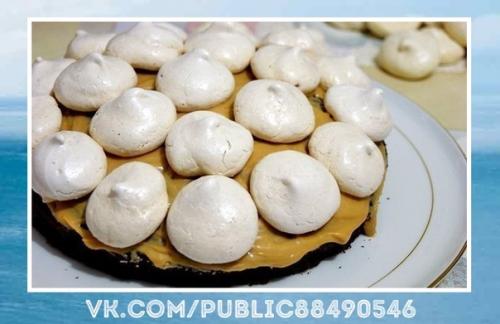 Блюдо, которое будет потрясающе смотреться на каждом столе! 04 Блюдо, которое будет потрясающе смотреться на каждом столе! 04