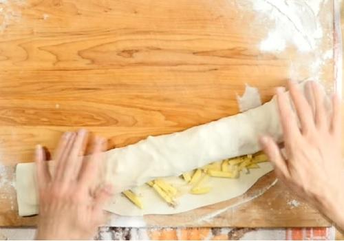 Ханум - просто обьедение. 03 Ханум - просто обьедение. 03