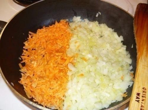 Спагетти с фрикадельками и соусом. 01 Спагетти с фрикадельками и соусом. 01