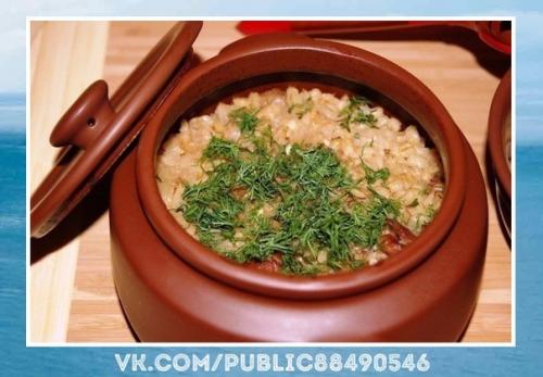 Вот это рецепт! 05 Вот это рецепт! 05