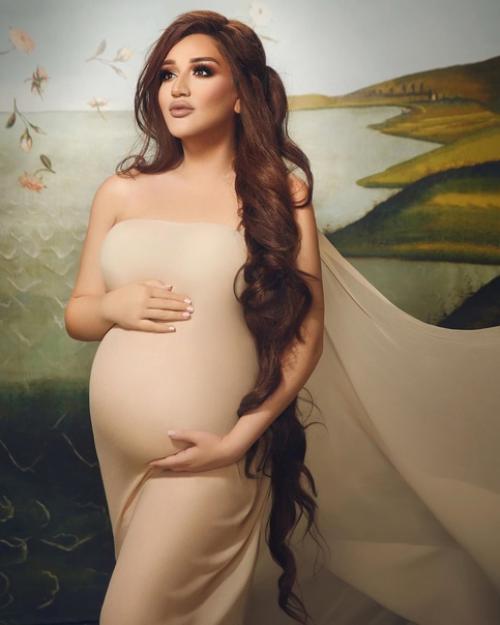 Акварельный маникюр. Мягкие, естественные градиентные переходы, богатая палитра оттенков, нежные рисунки. 02 Акварельный маникюр. Мягкие, естественные градиентные переходы, богатая палитра оттенков, нежные рисунки. 02