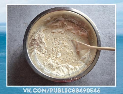 Очень вкусно и нежно. 02 Очень вкусно и нежно. 02