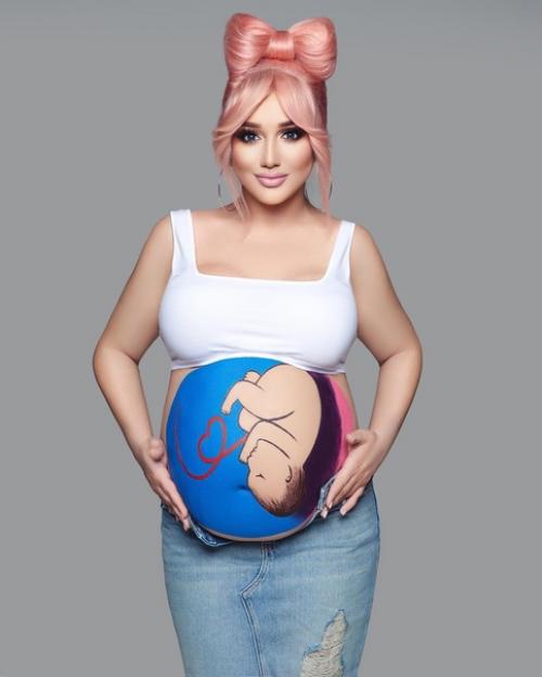 Акварельный маникюр. Мягкие, естественные градиентные переходы, богатая палитра оттенков, нежные рисунки. 05 Акварельный маникюр. Мягкие, естественные градиентные переходы, богатая палитра оттенков, нежные рисунки. 05