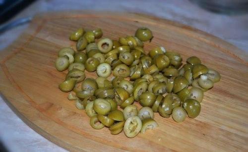 Суп - солянка? Суп - солянка пошаговый рецепт - очень простой рецепт. 05 Суп - солянка? Суп - солянка пошаговый рецепт - очень простой рецепт. 05