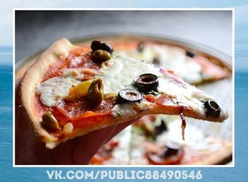 Очень вкусно и нежно. 01 Очень вкусно и нежно. 01