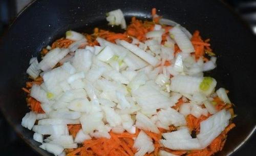 Суп - солянка? Суп - солянка пошаговый рецепт - очень простой рецепт. 02 Суп - солянка? Суп - солянка пошаговый рецепт - очень простой рецепт. 02