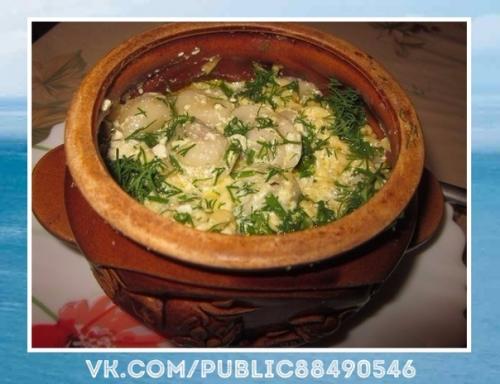 Вот это рецепт! 02 Вот это рецепт! 02