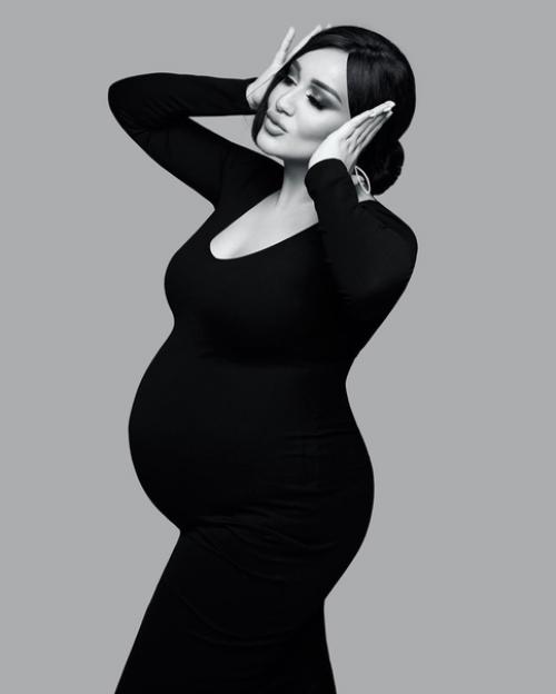 Акварельный маникюр. Мягкие, естественные градиентные переходы, богатая палитра оттенков, нежные рисунки. 04 Акварельный маникюр. Мягкие, естественные градиентные переходы, богатая палитра оттенков, нежные рисунки. 04