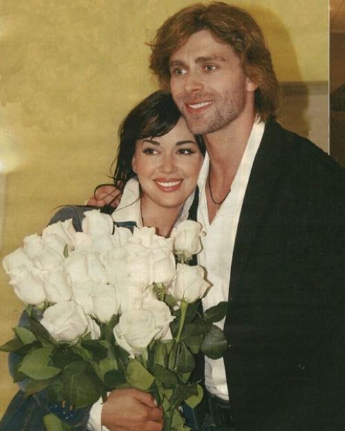 Стали Друг Другу Дороже. 12. 01