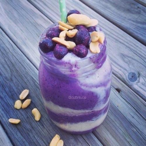 Коктейль фитнес кондитерская. Различные полезные фитнес - коктейли.