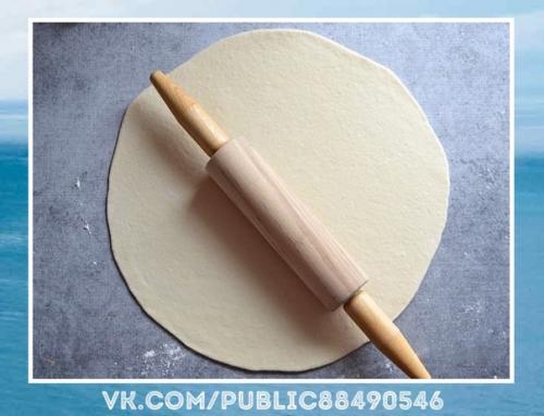 Очень вкусно и нежно. 05 Очень вкусно и нежно. 05