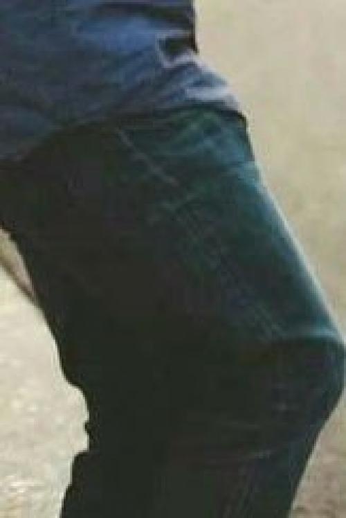 Наша память - единственный контакт, который у нас сохранился. 03